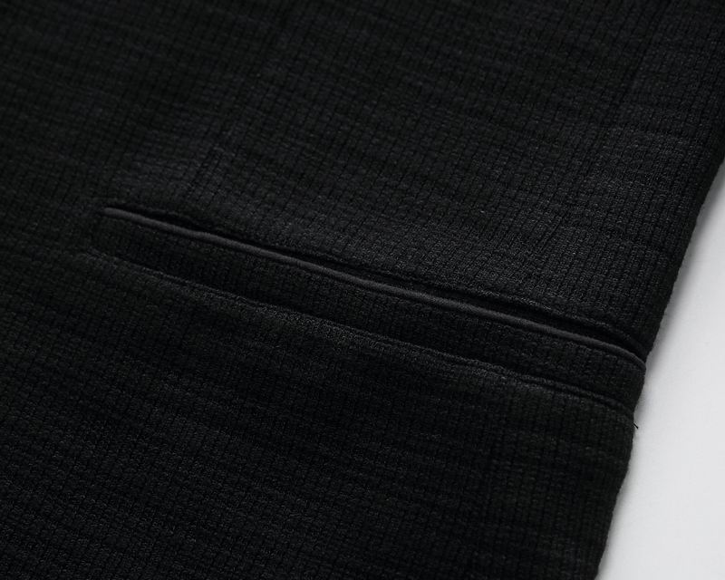 Prada M-3XL 25tr56 (9)